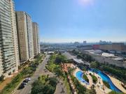 5 5 1 1 9 9 9 3 7 0 6 0 9 Apartamento a venda no...