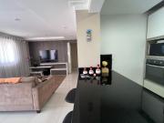 5 5 1 1 9 9 9 3 7 0 6 0 9 Apartamento venda no Butantã...