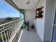 5 5 1 1 9 9 9 3 7 0 6 0 9 Apartamento venda no Butantã...