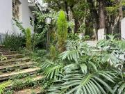5 5 1 1 9 9 9 3 7 0 6 0 9 Casa térrea à venda no Butantã...
