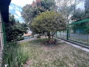 5 5 1 1 9 9 9 3 7 0 6 0 9 Casa Térrea à venda no Butantã...