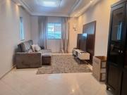 5 5 1 1 9 9 9 3 7 0 6 0 9 Sobrado a venda no Butantã FL16