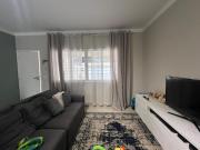 5 5 1 1 9 9 9 3 7 0 6 0 9 Sobrado à venda no Butantã,...