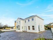 5 5 6 Shannon Heights Kilrush Co Clare