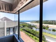 5.5 Bedroom House in Blue Bend