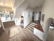 5.5 Bedroom House in Blue Bend