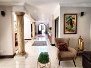5.5 Bedroom House in Sandown