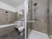 5,5% IST Rendite nach umfassender Sanierung für...