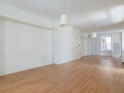 5.5 locali in palazzina storica