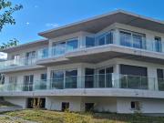 5.5 Luxuszimmer herrlicher Blick auf die Schlösser