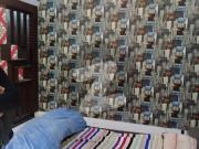 5.5 M New House Available For Rent Canal View Housing Scheme 5.5 M New House Available For Rent Canal View Housing Scheme