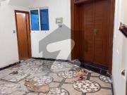 5.5 Marla 1.5 Story Brand New House For Sale Defence Rd,...