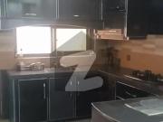 5.5 Marla Beautiful House Available For Sale In People,...