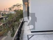 5.5 Marla Beautiful House For Sale In G 11/2, Islamabad... 5.5 Marla Beautiful House For Sale In G 11/2, Islamabad...