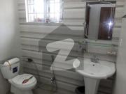 5.5 Marla Beautiful Luxury House In Bahria Town Phase 8... 5.5 Marla Beautiful Luxury House In Bahria Town Phase 8...