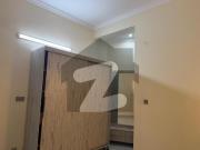 5.5 Marla Brand New Designer House For Sale 2 Marla...