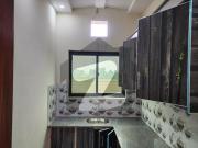 5 Marla Brand New House for Sale New Lahore City Phase 2...