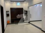 5.5 Marla Corner Beautiful Double Story House For Sale... 5.5 Marla Corner Beautiful Double Story House For Sale...