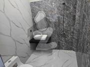 5.5 Marla Corner Triple Story Manik Block For Sale Buch...