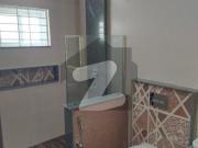 5.5 Marla Double Storey House For Rent In MPs Road...