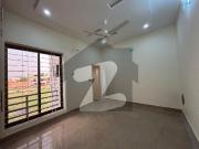 5.5 Marla Double Storey House For Rent Wapda Town Phase...