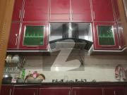 5.5 Marla Double Storey House In Pia Colony Very Near...