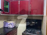 5.5 Marla Double Storey House Near To Range Road PIA...