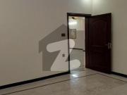 5.5 Marla Double Story Brand New House For Rent Range Road 5.5 Marla Double Story Brand New House For Rent Range Road