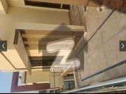 5.5 Marla Double Story New House For Sale Garden Town