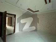 5.5 Marla House For Rent G Block. Hot Location Citi...