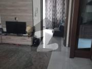 5.5 Marla House For Rent In A 9 Town Ideal Location &Amp...