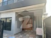 5.5 Marla House For Rent In Al Kabir Town Phase 2...