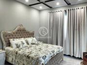 5.5 Marla House for Sale