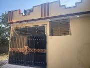 5.5 Marla house for sale