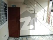 5.5 Marla House For Sale At Adyala Road Rawalpindi...