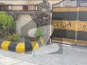 5.5 Marla House For Sale Beautiful Location Street NO#1...