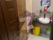 5.5 Marla House For Sale In Motorway Valley Sarogodha...