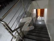5.5 Marla House For Sale In New Model Town With 3...