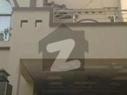 5.5 Marla House For Sale In Vip Block Canal Park Canal...