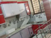 5.5 Marla House For Sale Now New House Investor Price...