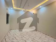 5.5 Marla Luxury Double Heighted House For Sale Located...