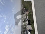 5.5 Marla Pair Houses For Sale In Rafi Block Bahria Town...