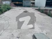 5.5 Marla Plot For Sale