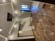 5.5 Marla Quality Construct House For Sale in Citi...
