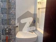 5.5 Marla Single Story House For Sale In Bani Gala Near...