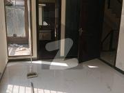 5.5 Marla Slightly Used House For Rent Hundred Percent...