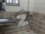 5.5 Marla Slightly Used House For Rent Hundred Percent...