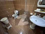 5.5 Marla Triple Storey House For Sale Sunny Homes Near...