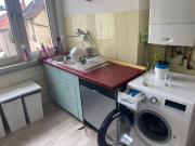 5,5% Mietrendite in Lu Mundenheim