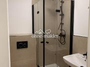 5,5 % Mietrendite sorgenfreies Investment in Oberbarmen